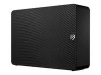 Disco Duro Externo Seagate 16TB Expansion