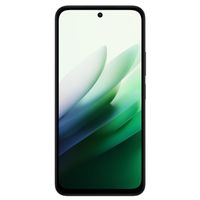Redmi 15 5G 256 GB ROM 4GB RAM Negro
