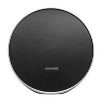 Harman Kardon Parlante Onyx Studio 9 BT
