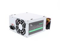 Fuente de poder Xtech ATX 700 WATT w/1Sata
