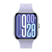 Smartwatch Redmi Watch 5 Lavender Purple