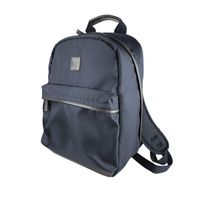 Mochila Notebook Hasta 15.6"" cap 12Kg Klip Xtreme KNB-406