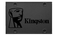 Disco Kingston de estado sólido A400 240GB