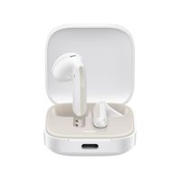Audifonos Xiaomi Redmi Buds 6 active - White