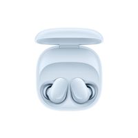 Audífonos Xiaomi Redmi Buds 6 Play Azul