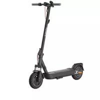 Scooter Eléctrico Xiaomi 5 Pro