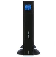 FORZA UPS ONLINE FDC-2012R-I 2KVA 2000VA 2000W Rack TORRE