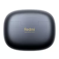 Audífonos Redmi Buds 6 Pro Space Black