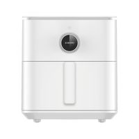 Xiaomi Smart Air Fryer 6.5L White EU