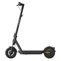 Scooter Eléctrico Xiaomi 5