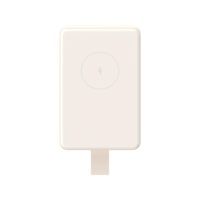Xiaomi Magnetic Power Bank 6000mAh GL