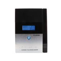 FORZA UPS SMART FX-2200LCD-C 2200VA 1200W 6 SALIDAS Gamer