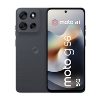 Motorola Moto G56 8+256GB Azul