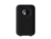 Proyector Xiaomi Smart L1 Pro EU