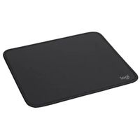 Mousepad Studio Series Grafito