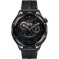 Xiaomi Watch S4 Rainbow Bluetooth