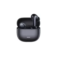 Audífonos Redmi Buds 8 Lite Negro