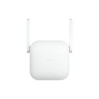 Xiaomi WiFi Range Extender N300