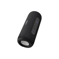 Parlante BT Oryx 31 Watts 13 hr aut IPX7 Klip Xtreme KBS-600