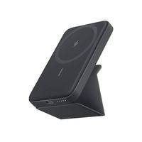 Cargador Portátil Power Bank Magnética Anker 622 MagGo Black