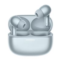 Audífonos Redmi Buds 8 Pro Azul