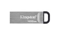 Pendrive Kingston USB 3.0 128GB Kyson