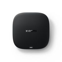 Xiaomi TV Box S 3rd Gen EU