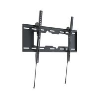 Soporte TV inclinable 37"" a 80"" cap 50Kg klip Xtreme KTM-352