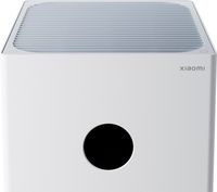 Xiaomi Smart Air Purifier 4 Lite EU