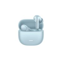 Audífonos Redmi Buds 8 Lite Azul