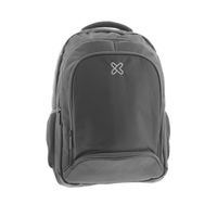 Klip Xtreme Mochila Notebook Arles 15,6"" KNB-576GR Gris