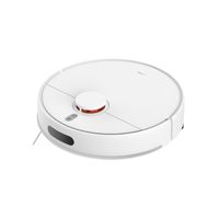Xiaomi Robot Vacuum S40C EU