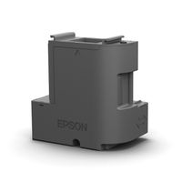 Caja de Mantenimiento Epson T04D100