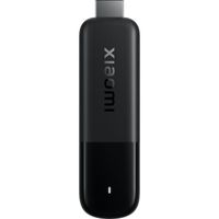 Xiaomi Smart TV Stick 4K 2da Gen