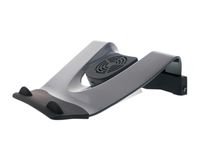 Base p/Ntbk 15,6' c/Cooler KlipXtreme KNS-110B Negra