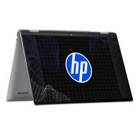 Laptop HP Envy X360 16-ad0003la Amd Ryzen 7-8840H 16GB 1TB
