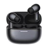 Audífonos Redmi Buds 8 Pro Negro