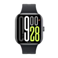 Smartwatch Redmi Watch 5 Obsidian Black
