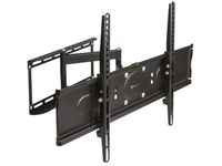 Soporte LED 26' a 55' Artic Hasta 50Kg KlipXtreme KPM-885