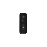 Xiaomi Smart Doorbell 3S