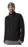 Polar Andesgear Hombre Maihue AG001 Negro