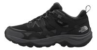 Zapatillas The North Face Hombre Hedgehog 3 Wp Negro