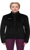 Polar Mammut Mujer Innominata Ml Jacket Negro