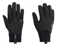 Guantes Outdoor Research Hombre Research Vigor Heavyweignt Negro