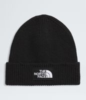 Gorro Tnf - Logo BoxCuffed Beanie