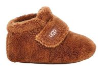 Bota UGG Niña Bixbee Café