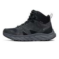 Zapato Marmot Hombre Karri Mid Negro
