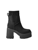 Botas Ugg Mujer Moxy Chelsea Negro
