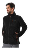 Polar Andesgear Hombre Navarino AG001 Negro