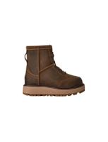 Botas Ugg Hombre Idyllwild Lace Café